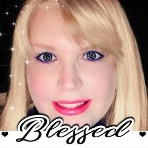 Meet your Posher, Joanne